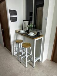 Meraprime (D3), Condominium #488358551
